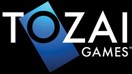 Tozai Games
